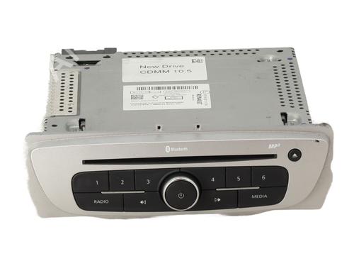 BP32209953E6 main image