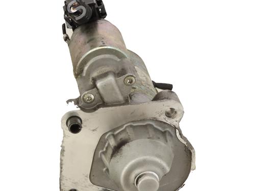 Starter MINI MINI (R50, R53) Cooper | BP40174236M8 - Image 4