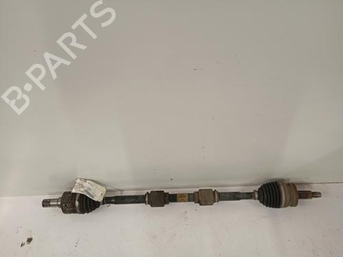 right-front-driveshaft-hyundai-i40-i-cw-vf-2011-2012-2013-2014-2015-2016-2017-2018-2019-30056288 main image