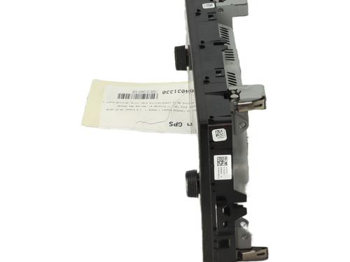 Display monitor VW PASSAT B8 (3G2, CB2) 1.6 TDI | BP33838046C48 - Image 6