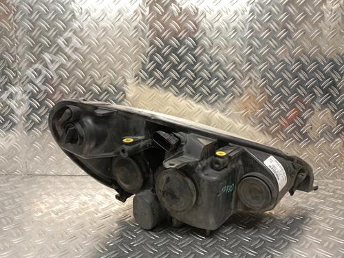 Left headlight FORD S-MAX (WA6) 1.8 TDCi | BP25259878C28 - Image 4