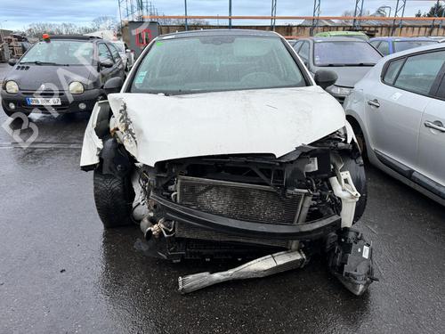 Right taillight SEAT IBIZA IV (6J5, 6P1) 1.6 TDI | BP21308906C35 