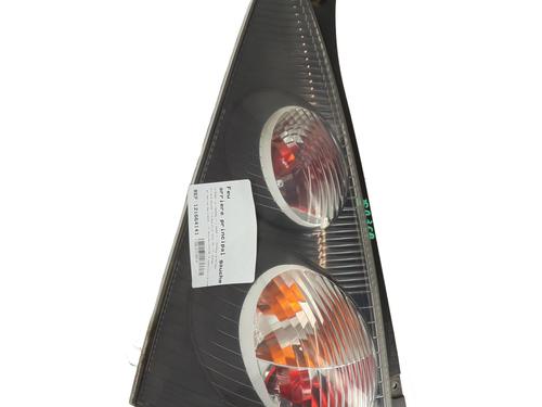 Left taillight CITROËN C1 (PM_, PN_) 1.0 | BP32449394C34 - Image 3
