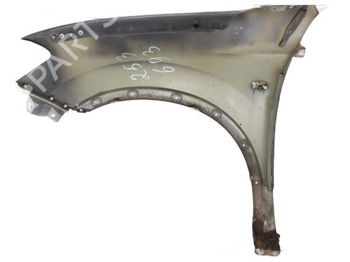 right-front-fenders-nissan-qashqai-i-j10-nj10-2006-2007-2008-2009-2010-2011-2012-2013-2014-2015-30322399 main image