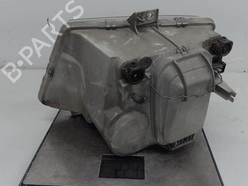 Right headlight MERCEDES-BENZ VITO Van (W638) 113 2.0 (638.014, 638.094) | BP21311667C29 