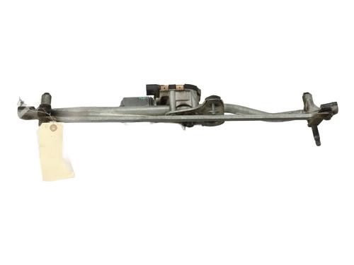 Front wiper motor VOLVO V60 I (155) D3 | BP33875469M29 - Image 3
