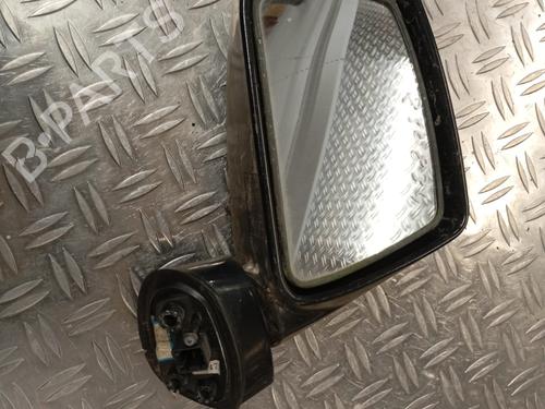Used Left mirror HYUNDAI COUPE II (GK) 2.0 (139 hp) 25259790