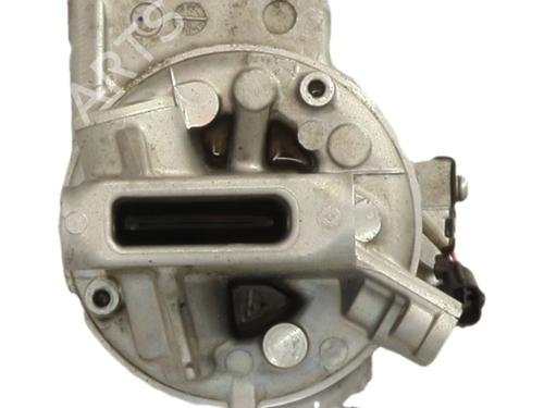 Used AC compressor AC compressor 39238477 39238477