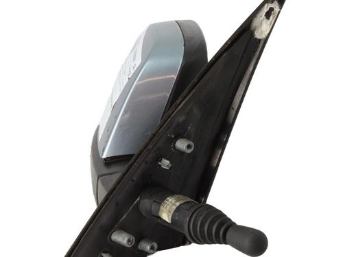 Right mirror OPEL MERIVA A MPV (X03) 1.7 CDTI (E75) | BP27616455C27 