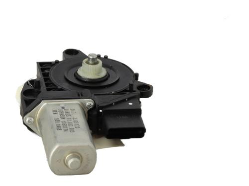 Used Right front window motor FIAT CROMA (194_) 2.4 D Multijet (200 hp) 27808738