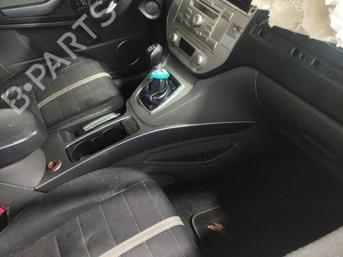 Devioluci FORD KUGA I 2.0 TDCi | BP31668773I23 