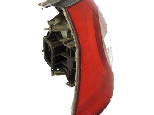 Left taillight VW GOLF V (1K1)  | BP36417945C34  - Image 5