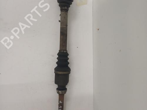 BP35829501M39 main image