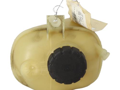 BP21366702C120 main image