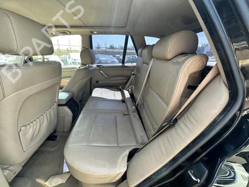 Left rear driveshaft BMW X5 (E53) 3.0 d | BP29525399M40  - Image 26