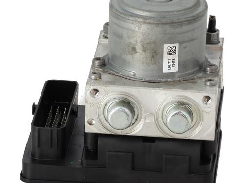 Used ABS pump FIAT 500X (334_) 1.6 D Multijet (334AXA1B, 334AXA11) (120 hp) 21294038