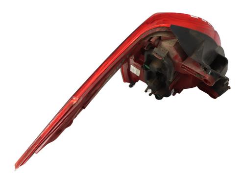 Used Right taillight Right taillight PEUGEOT 5008 (0U_, 0E_) 1.6 HDi (112 hp) 32477670 32477670