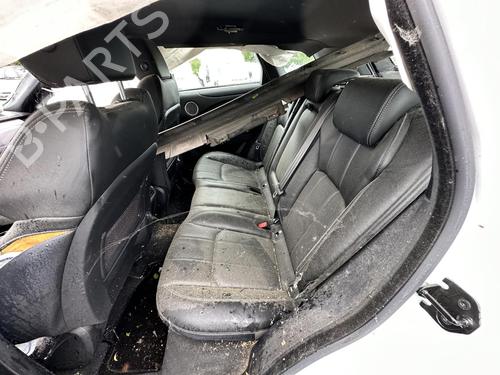 Rudehejsemotor forskærm højre LAND ROVER RANGE ROVER EVOQUE (L538) 2.0 D 4x4 | BP21320643E20 
