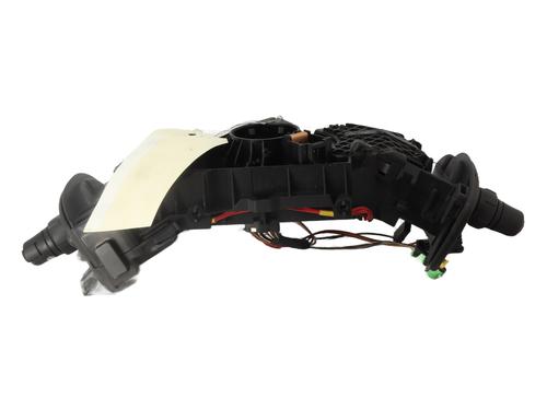 Steering column stalk RENAULT CLIO III Hatchback Van (SB_, SR_) | BP36683845I23 - Image 4