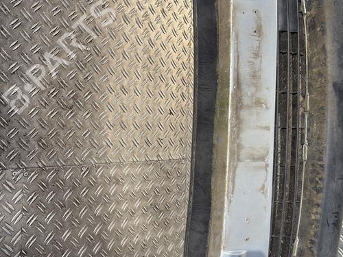Used Front bumper Front bumper 32704191 32704191