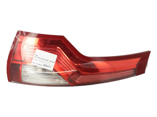 BP30776346C34 main image