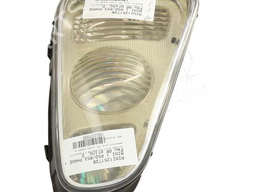 Right taillight MINI MINI (R50, R53) Cooper S | BP26675697C35 - Image 4