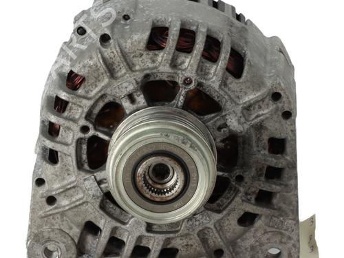 Used Alternator AUDI A4 B6 Avant (8E5) 1.9 TDI (130 hp) 21372654