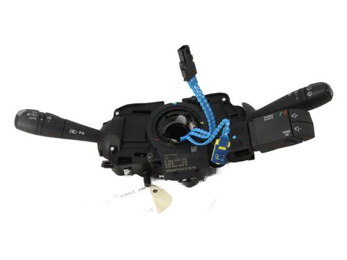 Ratstangsstang RENAULT TWINGO III (BCM_, BCA_) 1.0 SCe 65 (BCMJ) | BP37656037I23 - Image 4