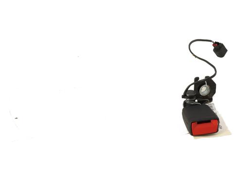 sikkerhedssele-spnde-ford-fiesta-vii-hj-hf-2017-32472085 main image