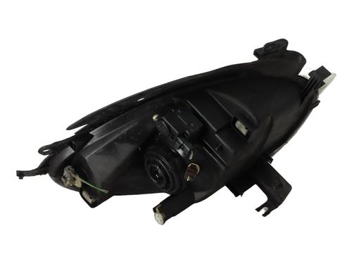 Left headlight CITROËN XSARA PICASSO (N68) 1.6 HDi | BP29835592C28
