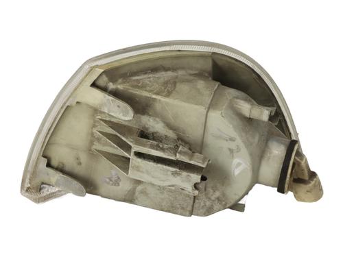Used Right front indicator Right front indicator RENAULT ESPACE II (J/S63_) 2.1 TD (J633, J634, J/S635, J/S63D) (88 hp) 25261050 25261050