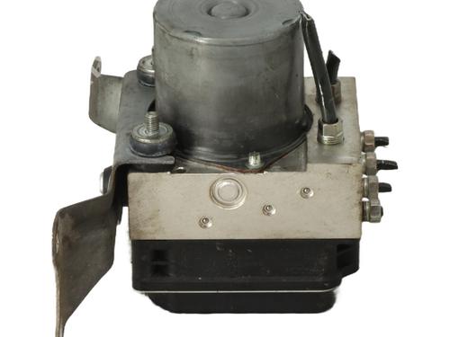 ABS pump CITROËN C-ZERO C-Zero | BP37737435M43 - Image 2