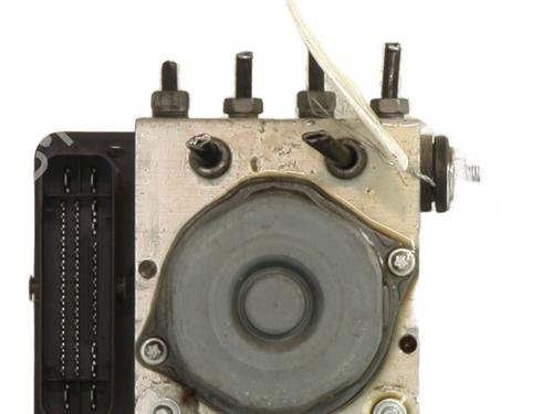 ABS pump CITROËN C4 Grand Picasso II (DA_, DE_) 2.0 BlueHDi 150 | BP32362635M43