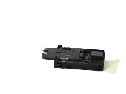 Card reader RENAULT MEGANE CC (EZ0/1_) 1.5 dCi (EZ09, EZ1G, EZ0D, EZ14) | BP30322490E4 - Image 4