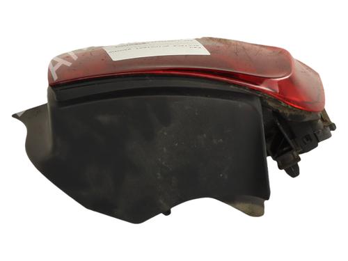 Venstre baglygte CITROËN C4 CACTUS 1.2 THP 110 | BP38157123C34  - Image 6