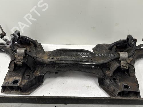 Used Subframe CITROËN C3 Picasso (SH_) 1.6 HDI 90 (92 hp) 29073114
