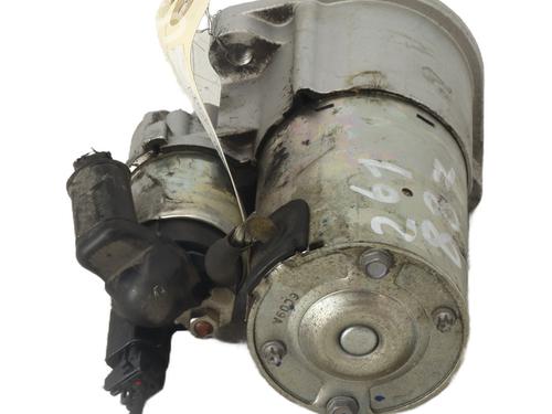 Starter KIA RIO III (UB) 1.2 CVVT | BP37737399M8  - Image 5