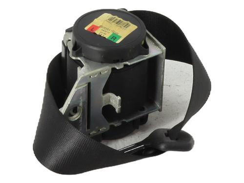 Rear right seatbelt BMW 3 Coupe (E92) 320 d | BP25713189I28 - Image 3