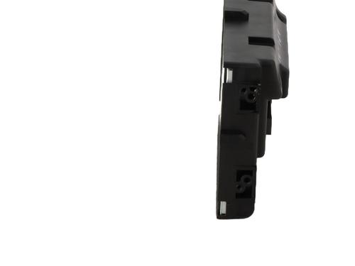 Display monitor RENAULT CLIO IV (BH_) 0.9 TCe 90 (BHNF, BHMA, BHMH, BHJK, BHJR) | BP30618190C48