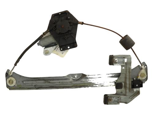 Used Right front window motor Right front window motor 37488547 37488547