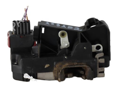 Used Tailgate lock Tailgate lock RENAULT MASTER II Van (FD) 2.5 dCi 120 (FD0M, FD0U, FD0W, FD2M, FD2W, FD3M, FD3U,... (115 hp) 28181300 28181300