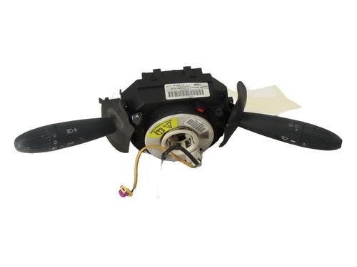 Steering column stalk FORD KA (RU8) 1.2 | BP37474162I23 - Image 2