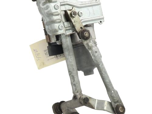 Front wiper motor SEAT LEON (1P1) 1.9 TDI | BP21367569M29 