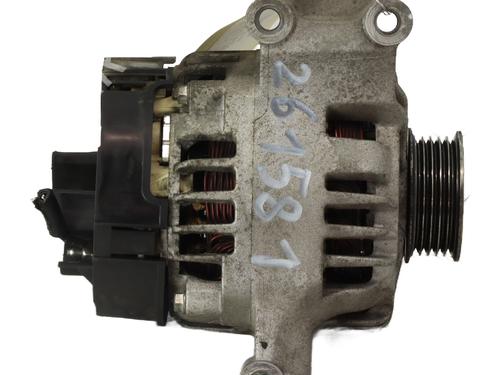 Alternator FIAT 500 (312_) 1.2 (312AXA1A) | BP36399339M7 - Image 4
