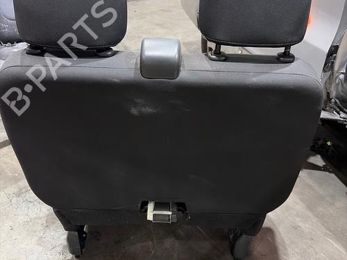 Right front seat OPEL VIVARO B Bus (X82) 1.6 CDTI (06) | BP32427402C16 - Image 3