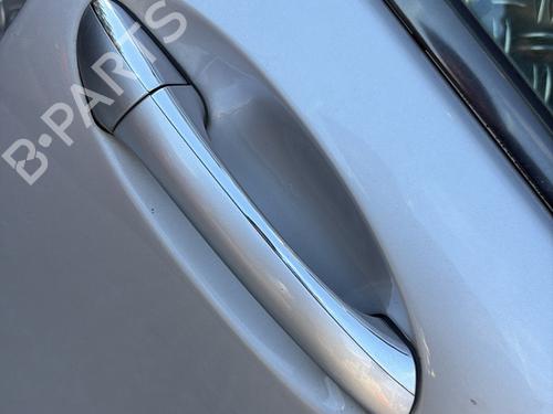 Dør høyre foran MERCEDES-BENZ C-CLASS (W203) C 270 CDI (203.016) | BP29286703C3