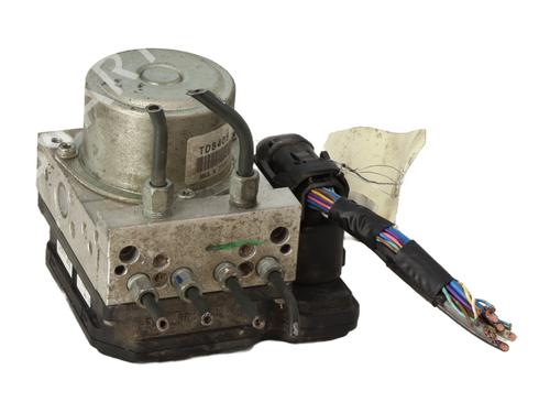 abs-pump-nissan-juke-f15-2010-2011-2012-2013-2014-2015-2016-2017-2018-2019-31252434 main image