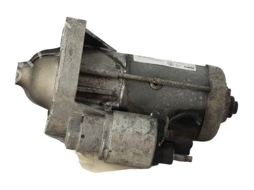 Starter RENAULT GRAND SCÉNIC III (JZ0/1_) 1.6 dCi (JZ00, JZ12) | BP25788781M8