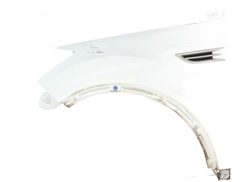 Used Left front fenders FORD KUGA I 2.0 TDCi (140 hp) 31019565