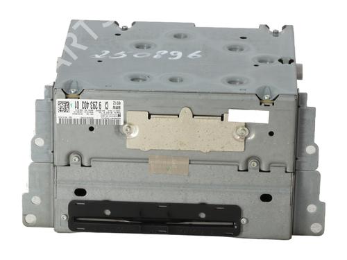 BP30114427E6 main image